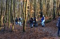 Wandertag 2012 - 049